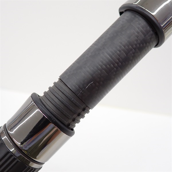 ２３ジグザムドラッグフォースＪＤＦ６１１Ｓ－４／５